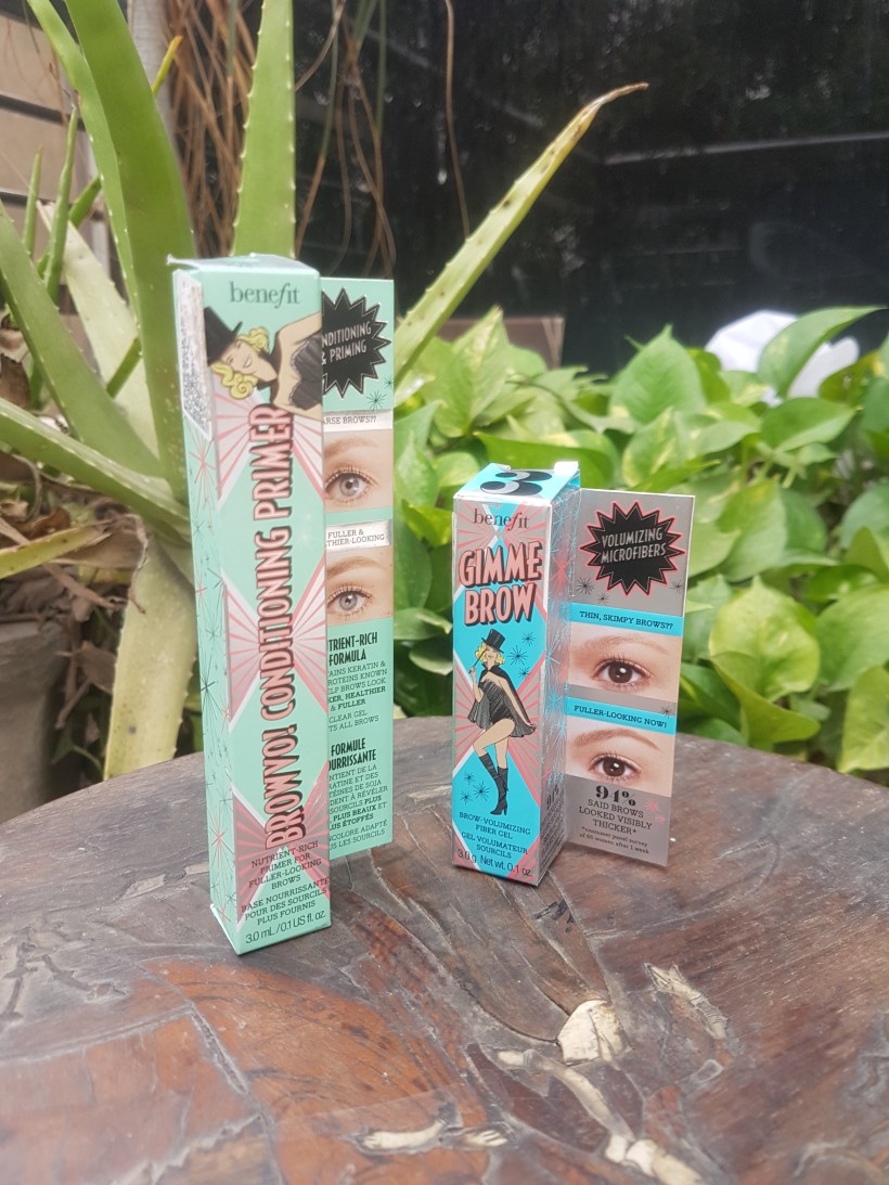 20170503_164243 (1).jpg