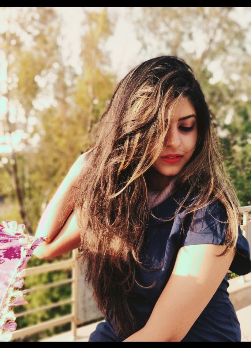 Screenshot_20180913-000408