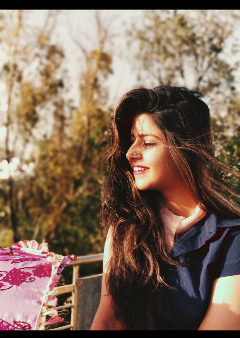 Screenshot_20180913-000416 (2)