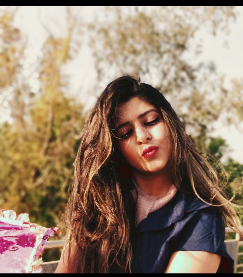 Screenshot_20180913-000449 (1)