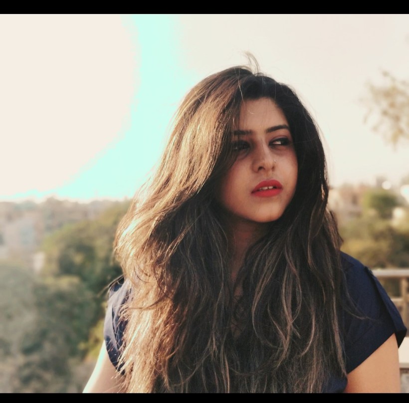 Screenshot_20180913-000517